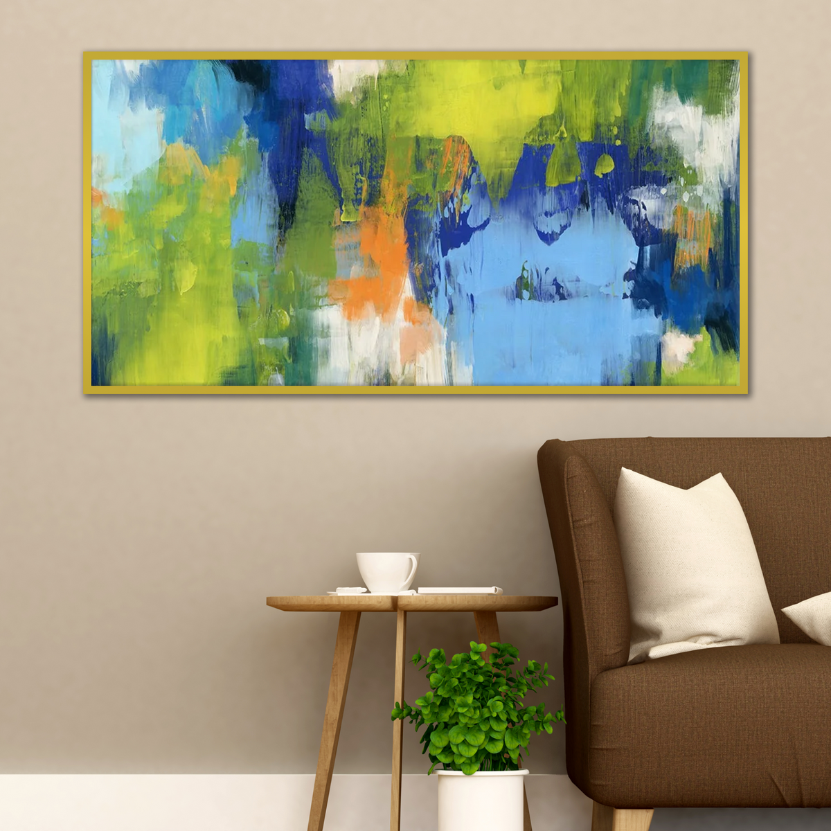 Colorstorm_Golden_1200x1200.png?v=1763649860