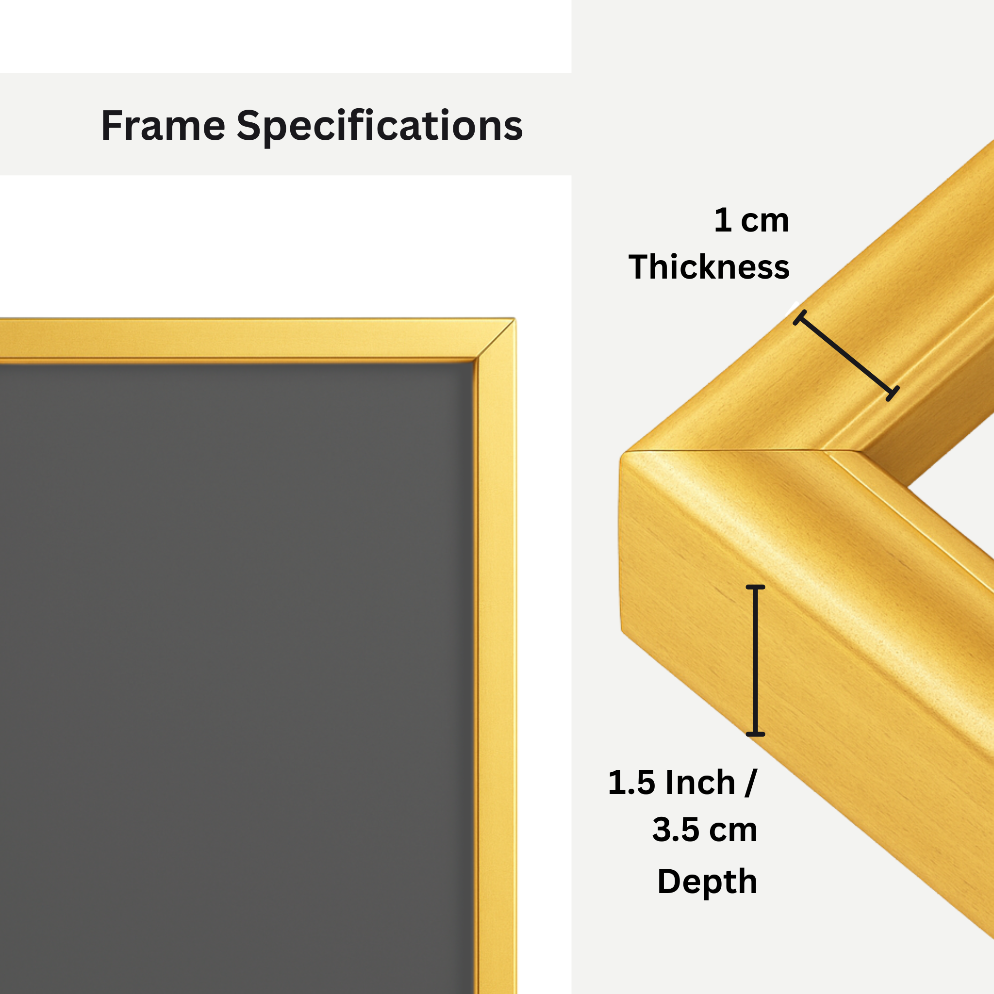 Echoes of the Waterfall