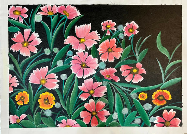 WhatsApp Image 2025-07-24 at 8.50.21 AM