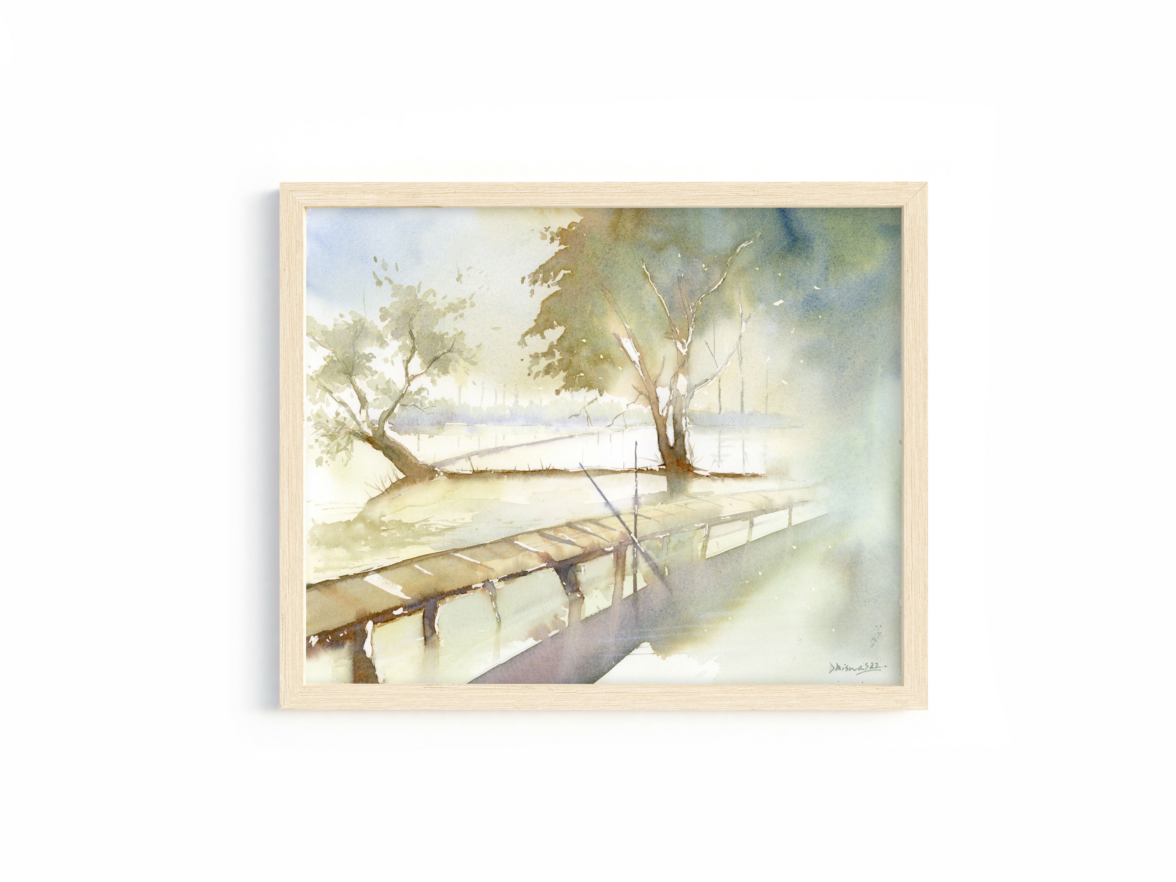 8x10-horizontal-wooden-frame-on-the-wall-4000x3000_DB1983