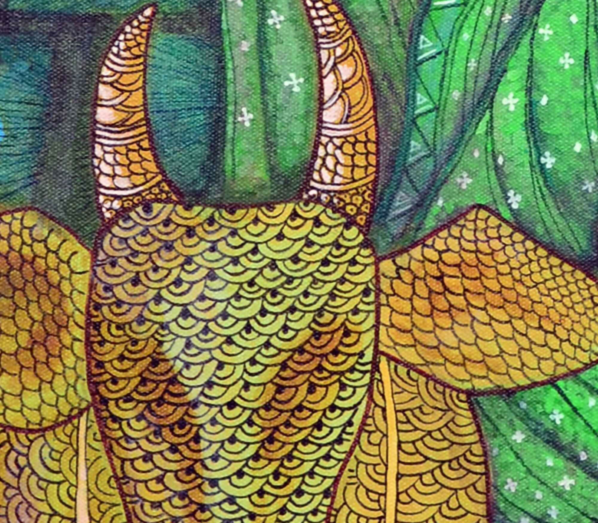 6