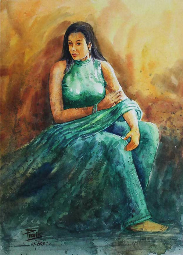 Figurative-Paintings-pravin-naik-art-03