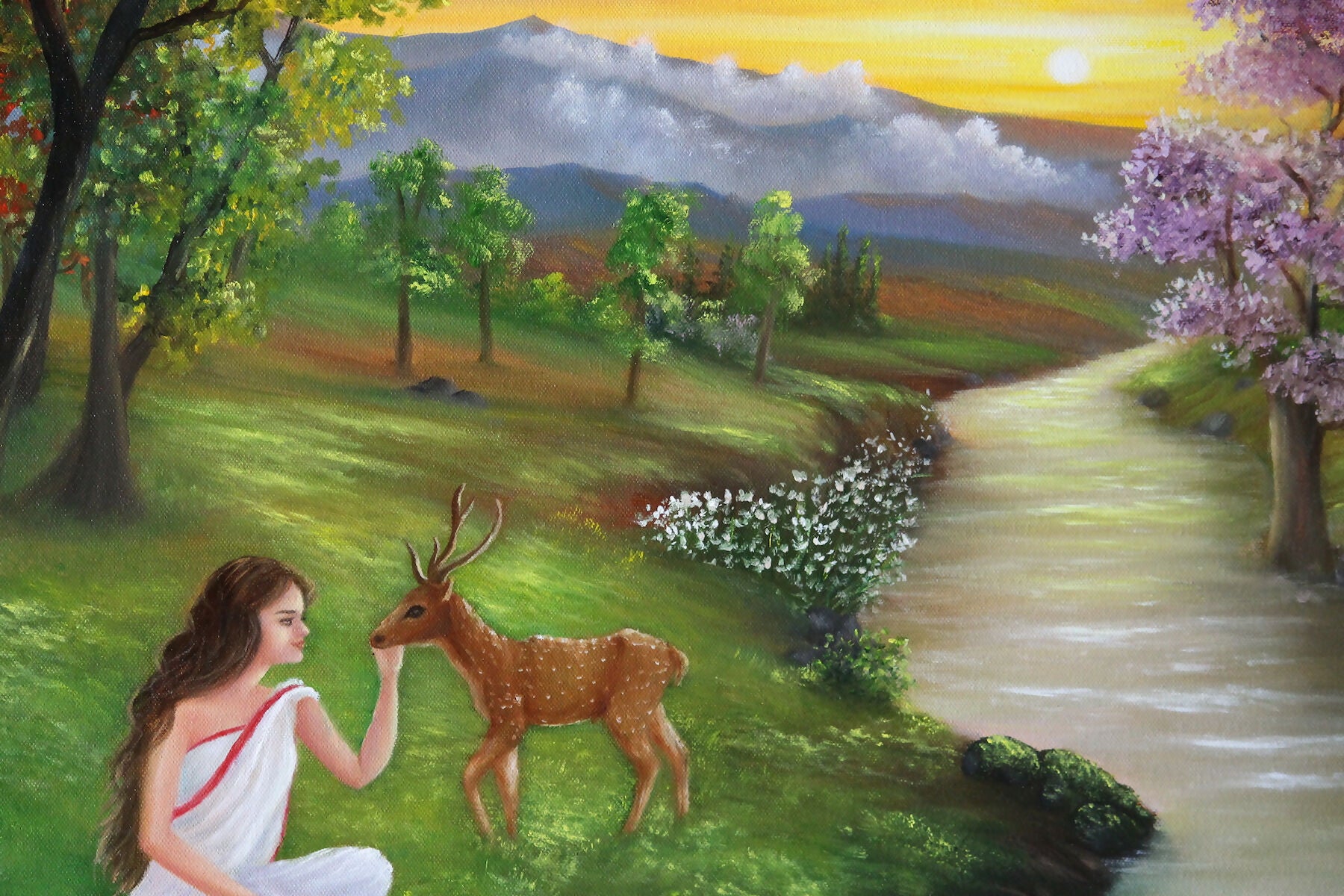 shakuntala-landscape-4