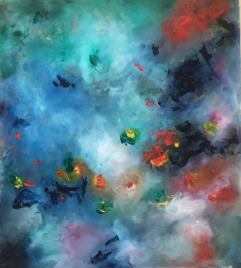 8C1D79A6-9D95-4FC5-954F-B2A35A392443