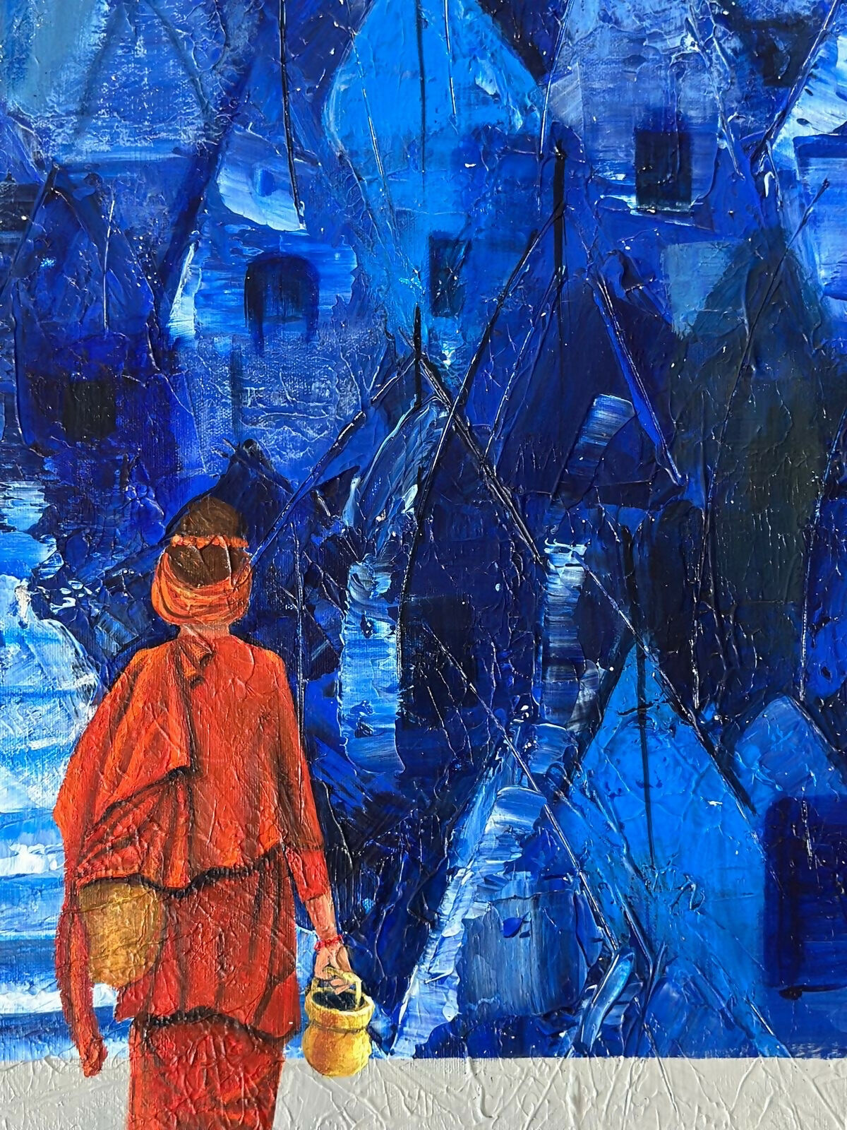 4e7c8329-eff4-4fb7-b1c2-23b1fb1f53b2