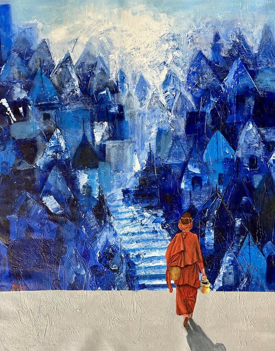 bf05d2fc-a2da-46b4-99de-e1e43b742f65