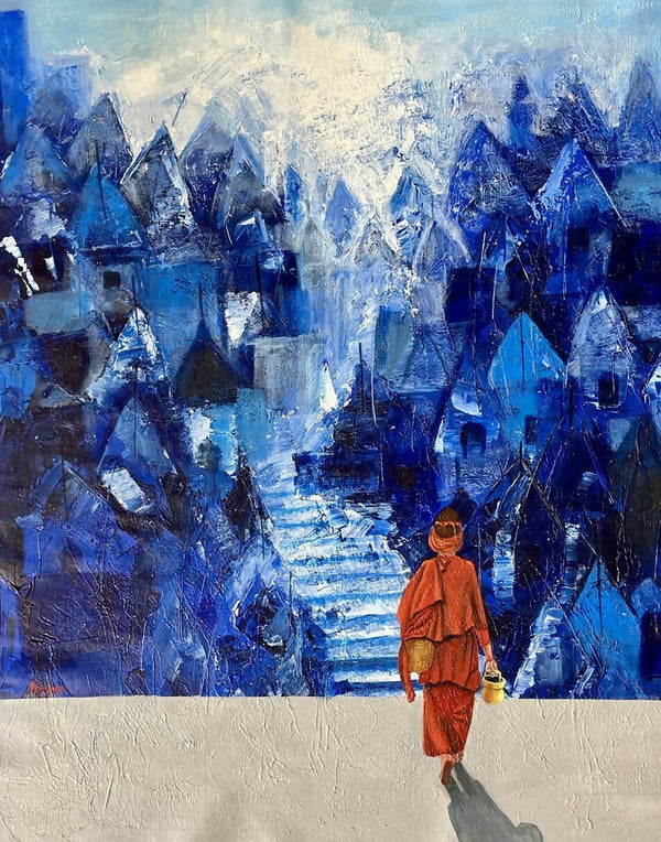 bf05d2fc-a2da-46b4-99de-e1e43b742f65