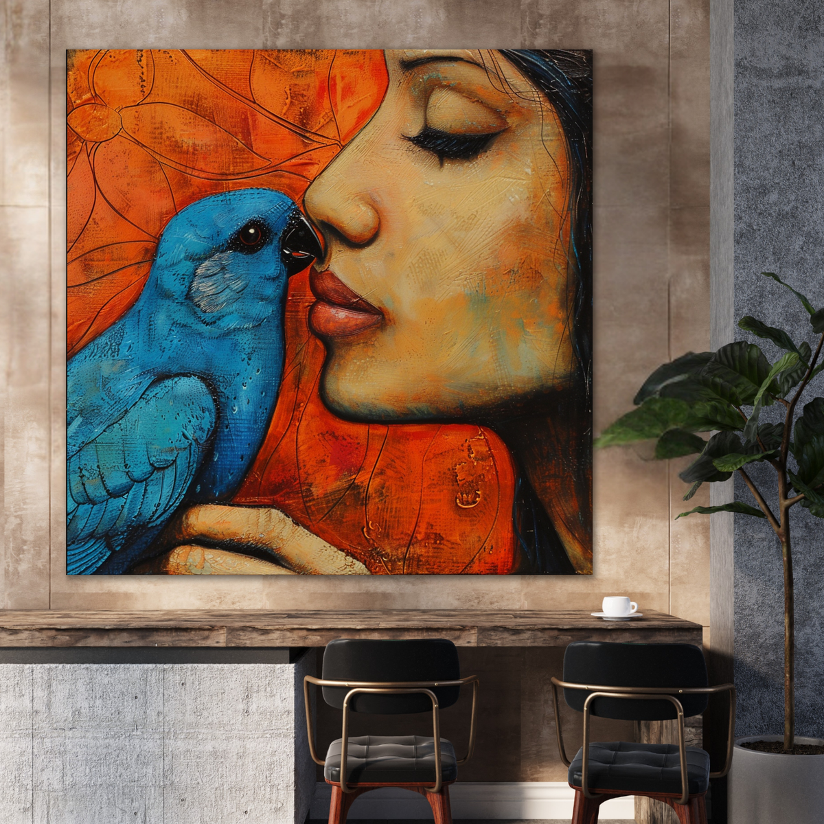 WhispersoftheBlueParrot_plain_1200x1200.png?v=1767683396