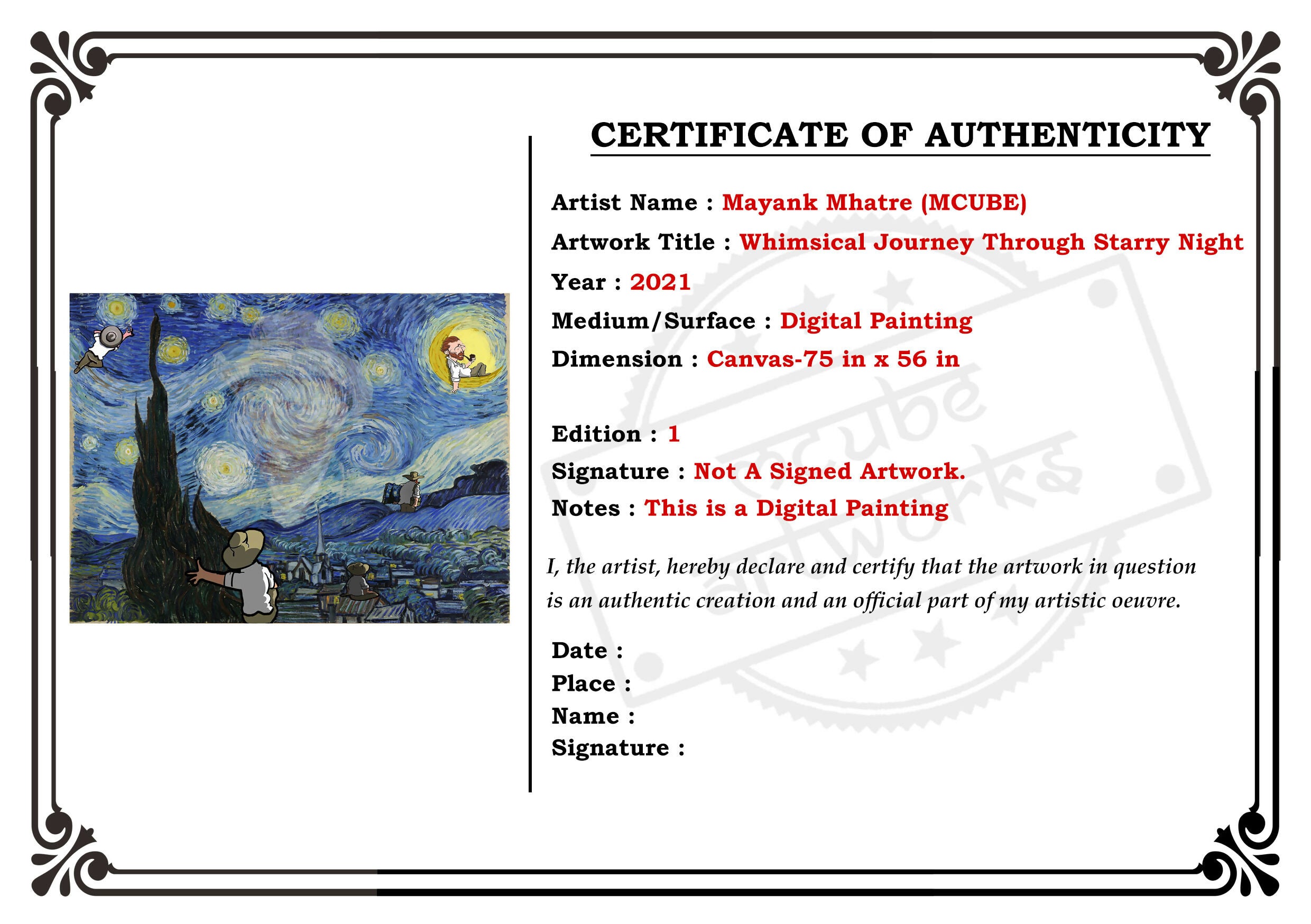 certificate-of-authenticity.jpg-2