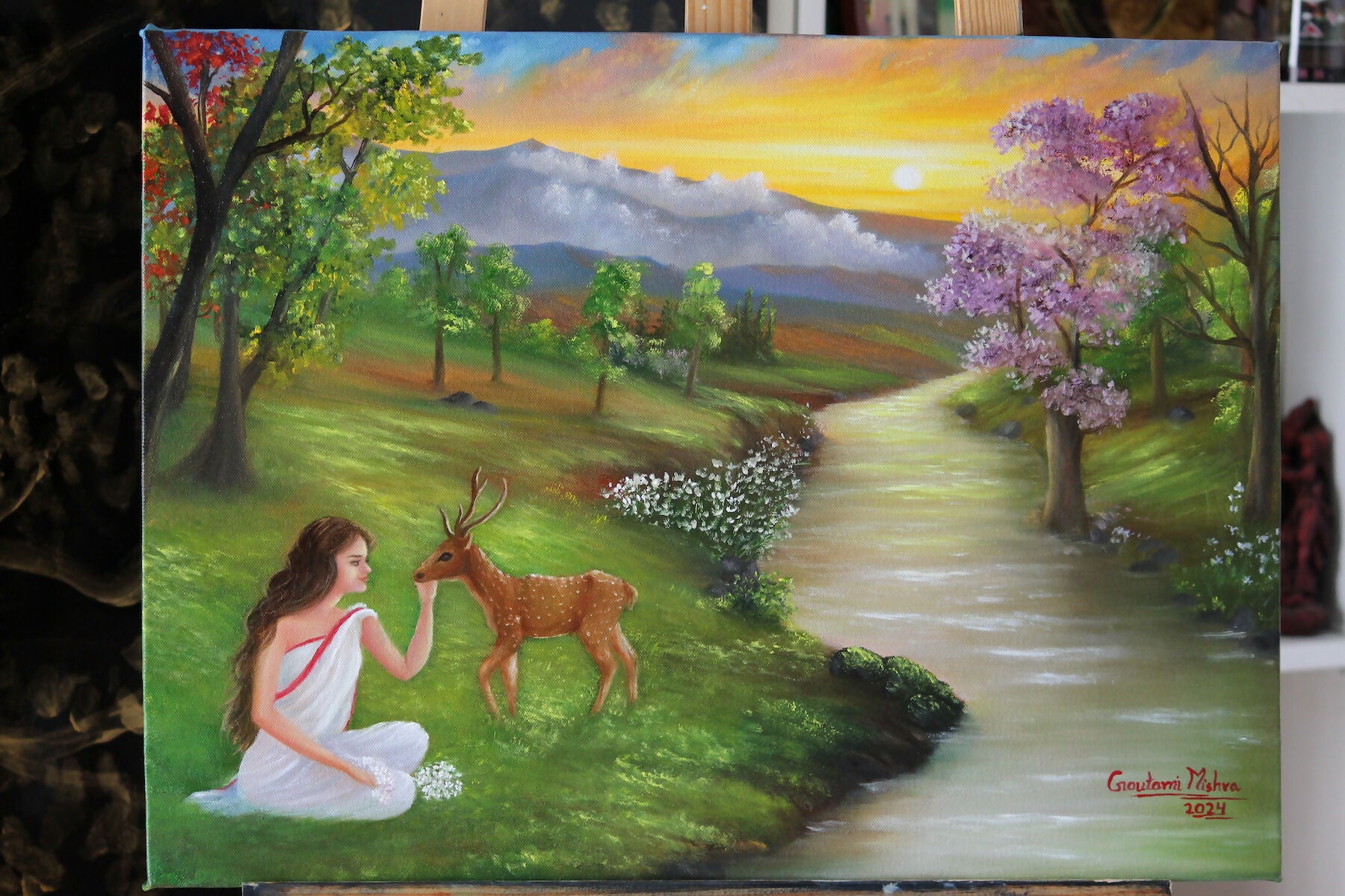 shakuntala-landscape-2