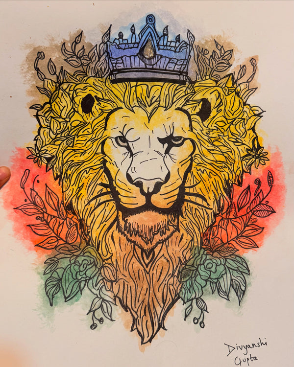 BB13BAE7-A7A4-4C36-A71C-264DD516A859