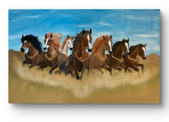 WhatsApp Image 2025-07-07 at 10.29.53 PM-4