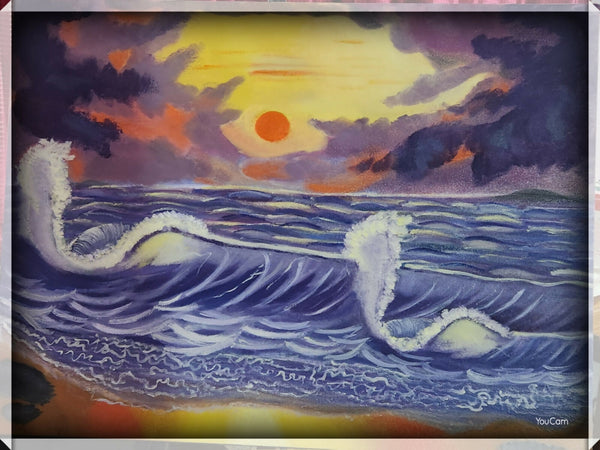 2025-06-21-18-05-15-511