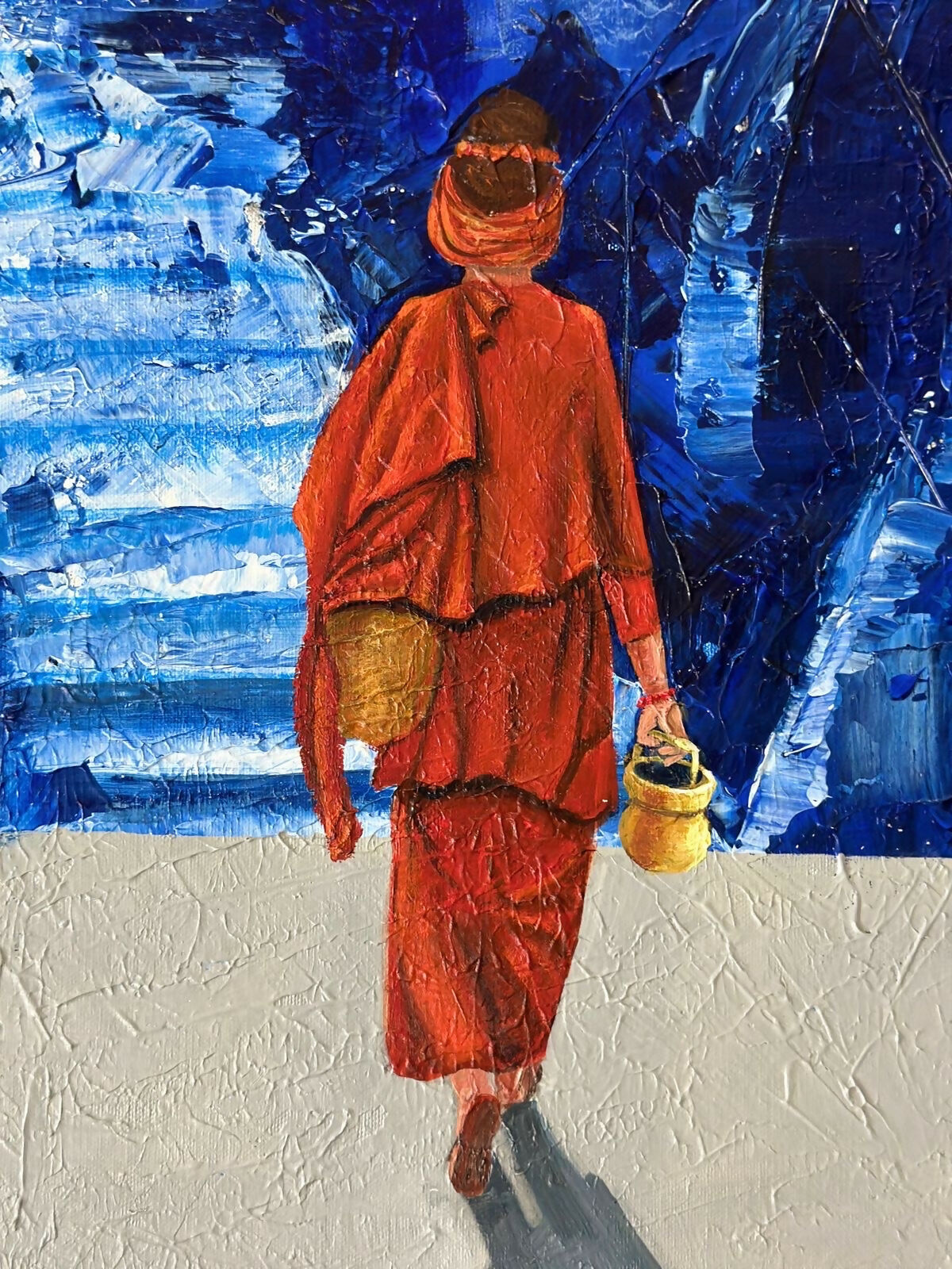 630974f8-1f80-41cf-b9ae-d4c6583fa12e