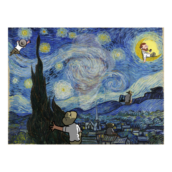 VAN-GOGH-TRIBUTE-(75X56.jpg-2