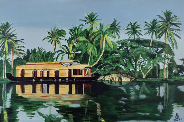 Kerala 06