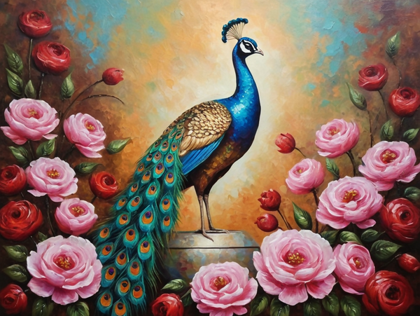 image - 2025-08-06T104806.695