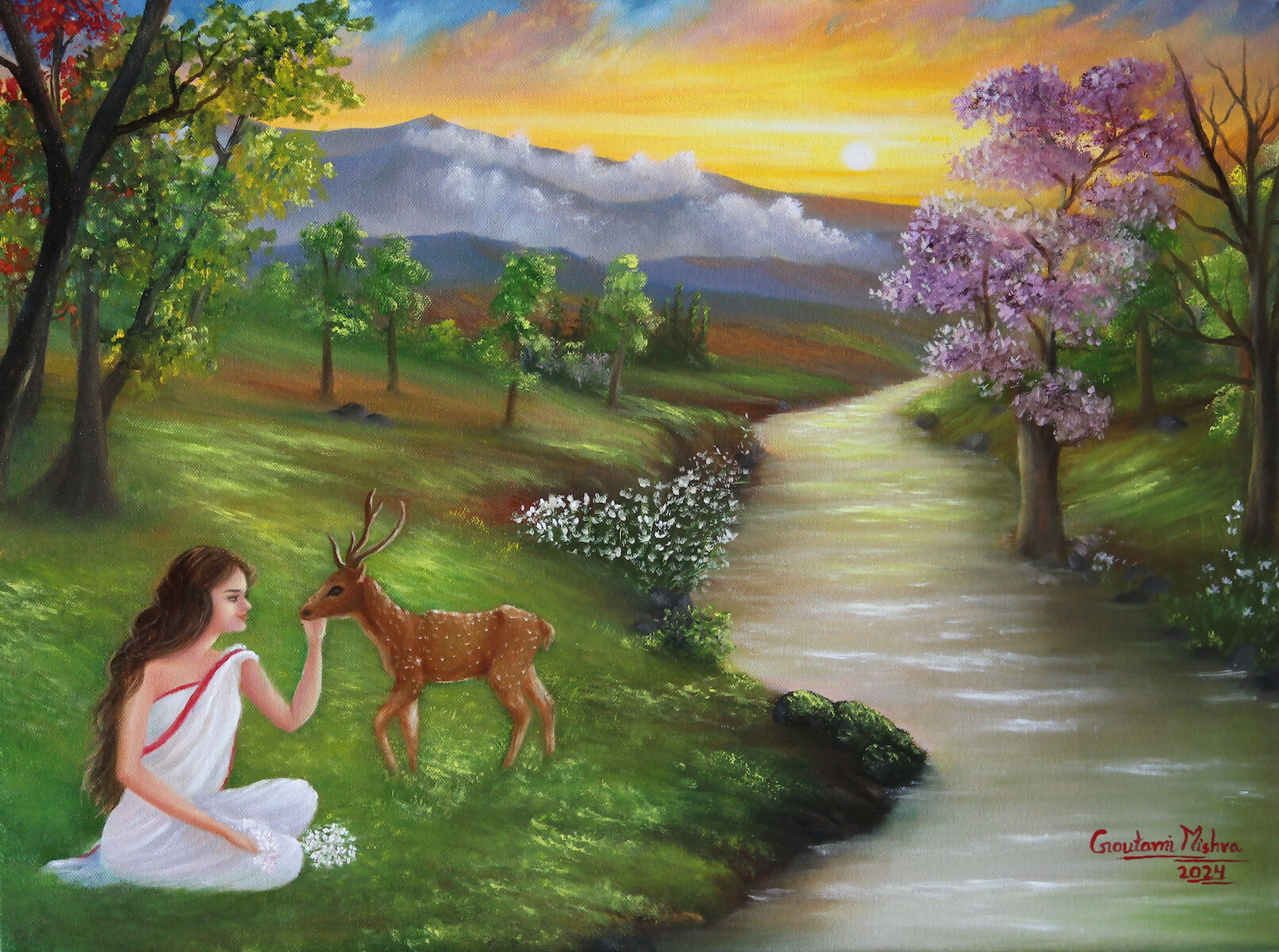 shakuntala-landscape-1