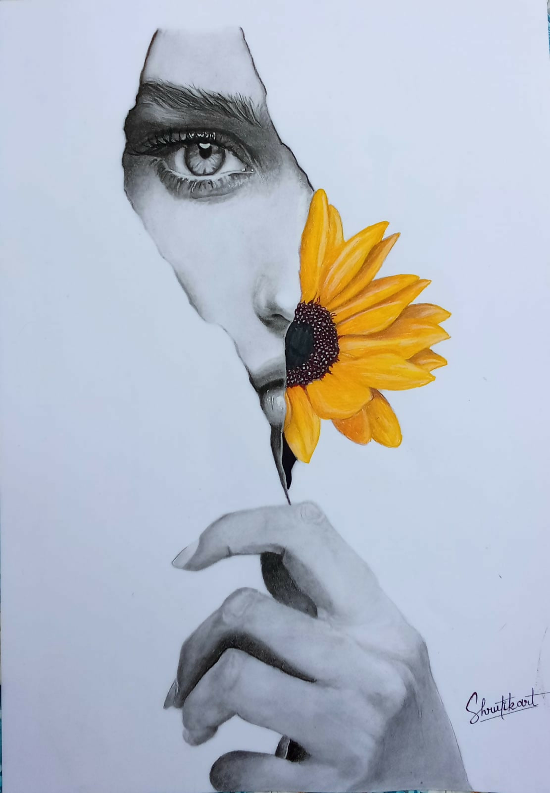 WhatsApp Image 2025-07-29 at 21.51.40 (1)