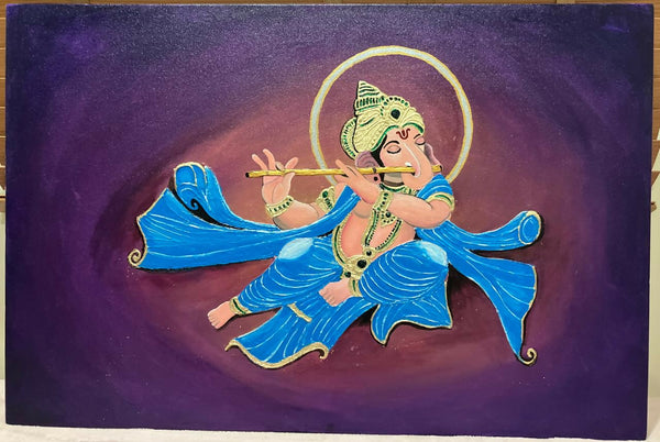 WhatsApp Image 2025-08-19 at 12.45.59 AM-5