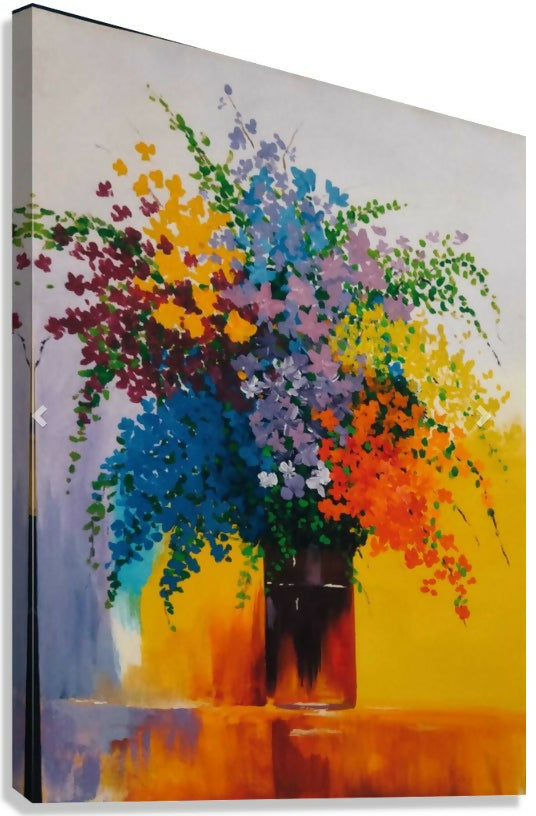 bouquet brilliance S