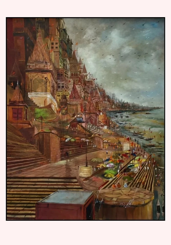 1-16