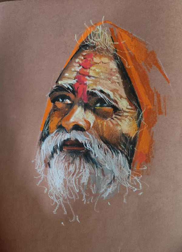 Sadhu