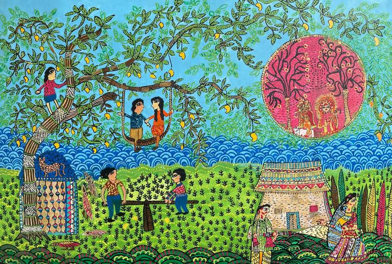 7297602A-CAF0-4511-A9C5-C4C0D74EBBE9