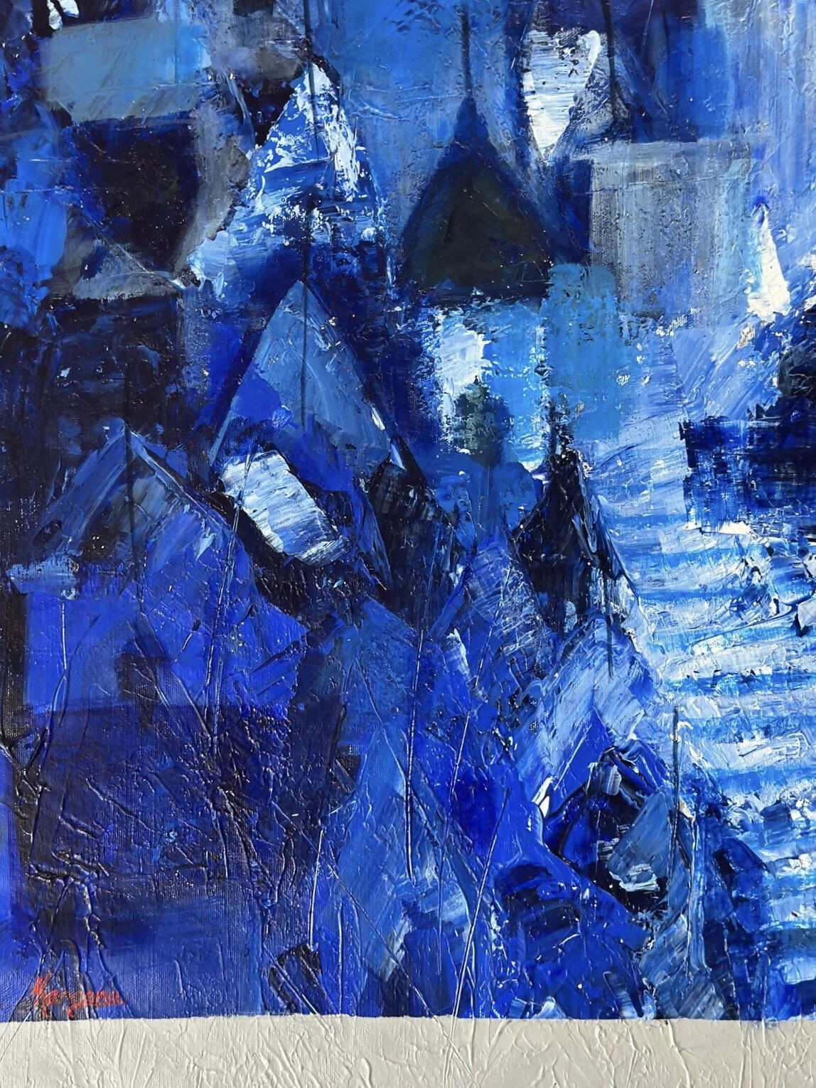 4d3c9144-b3c9-4159-9603-e858962d986a