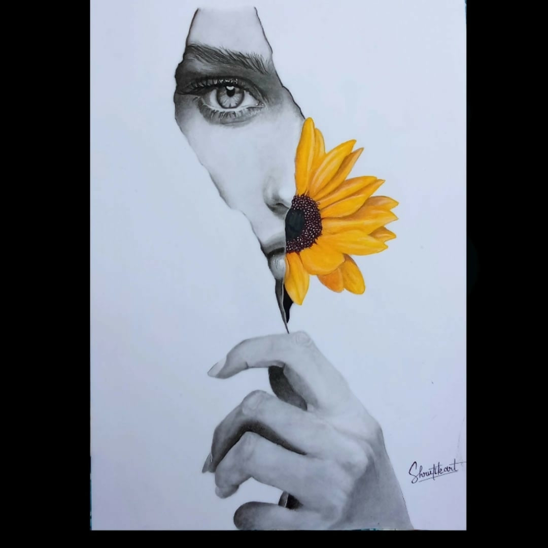 WhatsApp Image 2025-07-29 at 21.51.40