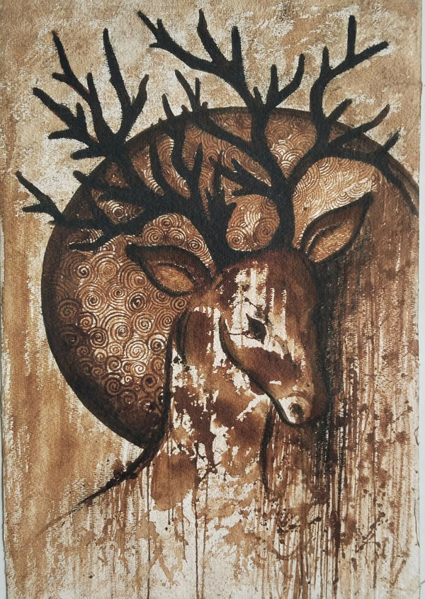 WhatsApp Image 2025-06-22 at 2.55.49 PM