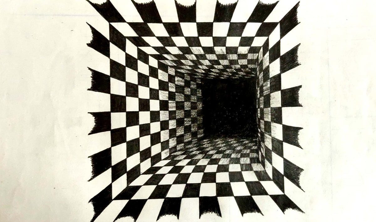 3d art 1 1200x1200 jpg v 1664395456 3d-art-1-1200x1200-jpg-v-1664395456