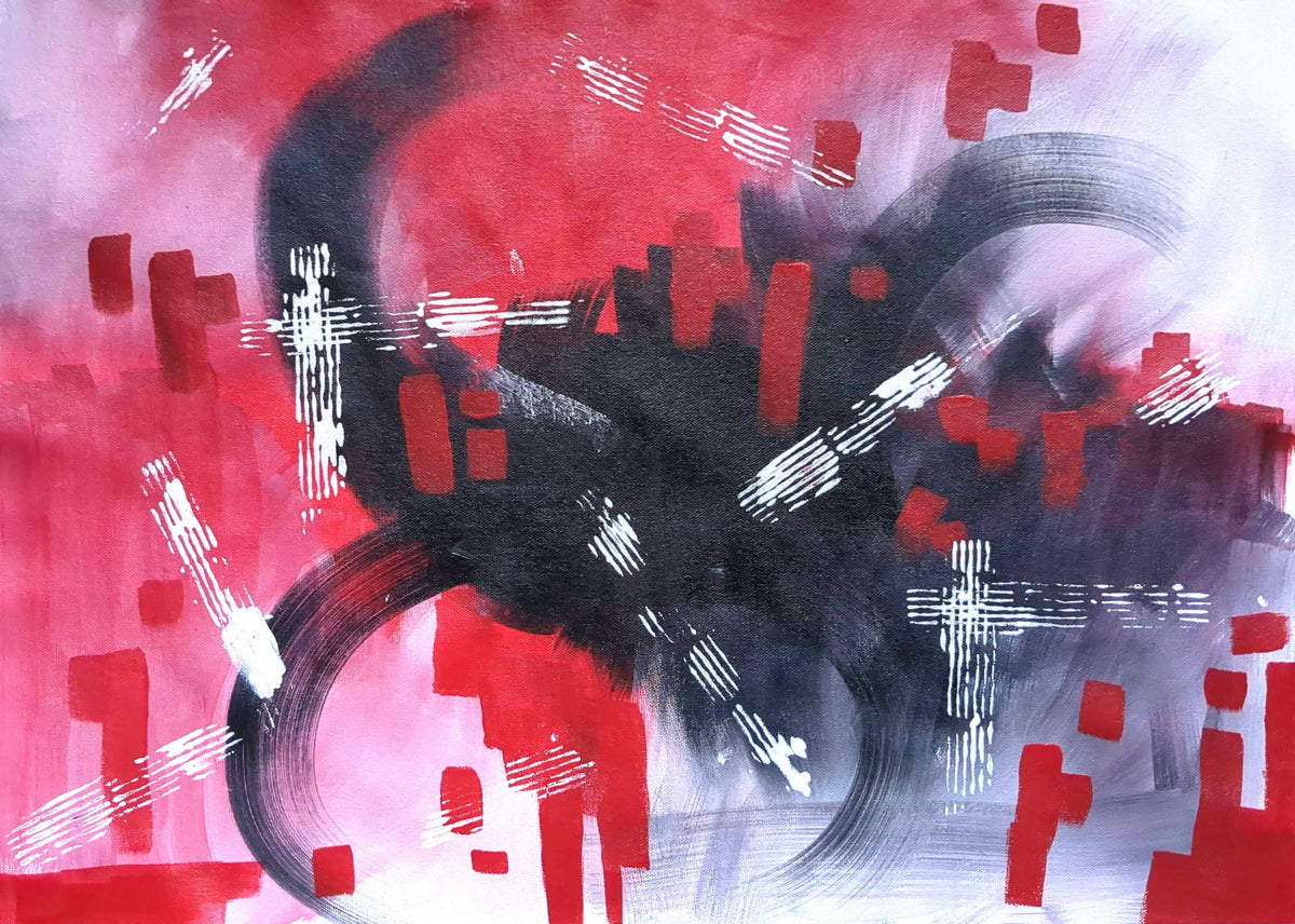 Attack Red Color RT1MNRvVae_1200x1200.jpg?v=1706250768