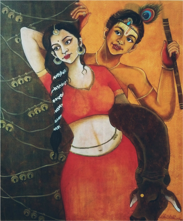 Anurakti 2