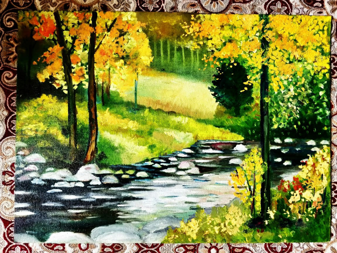 autumn-scenery-painting_1200x1200.jpg?v=1664391962