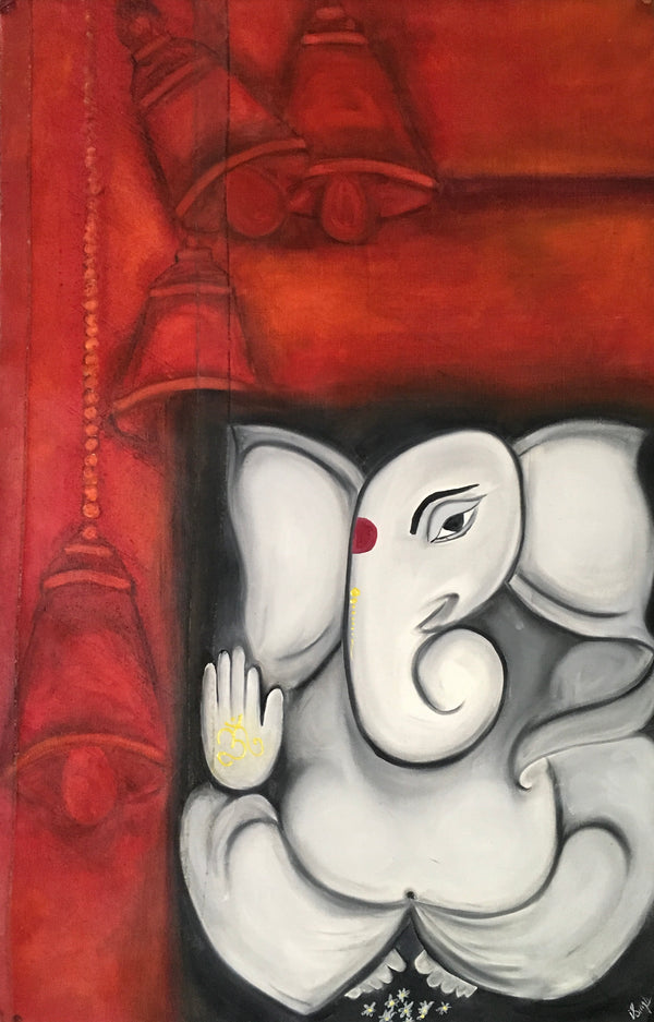 ganesha