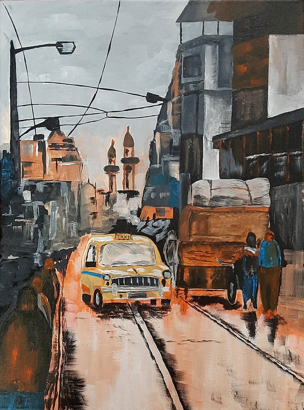 Kolkata 02