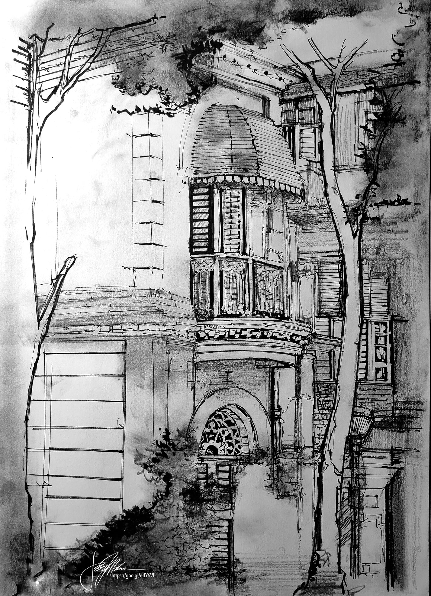 Top Pencil Sketching Artists in Kolkata  पसल सकचग आरटसटस  कलकत  Justdial