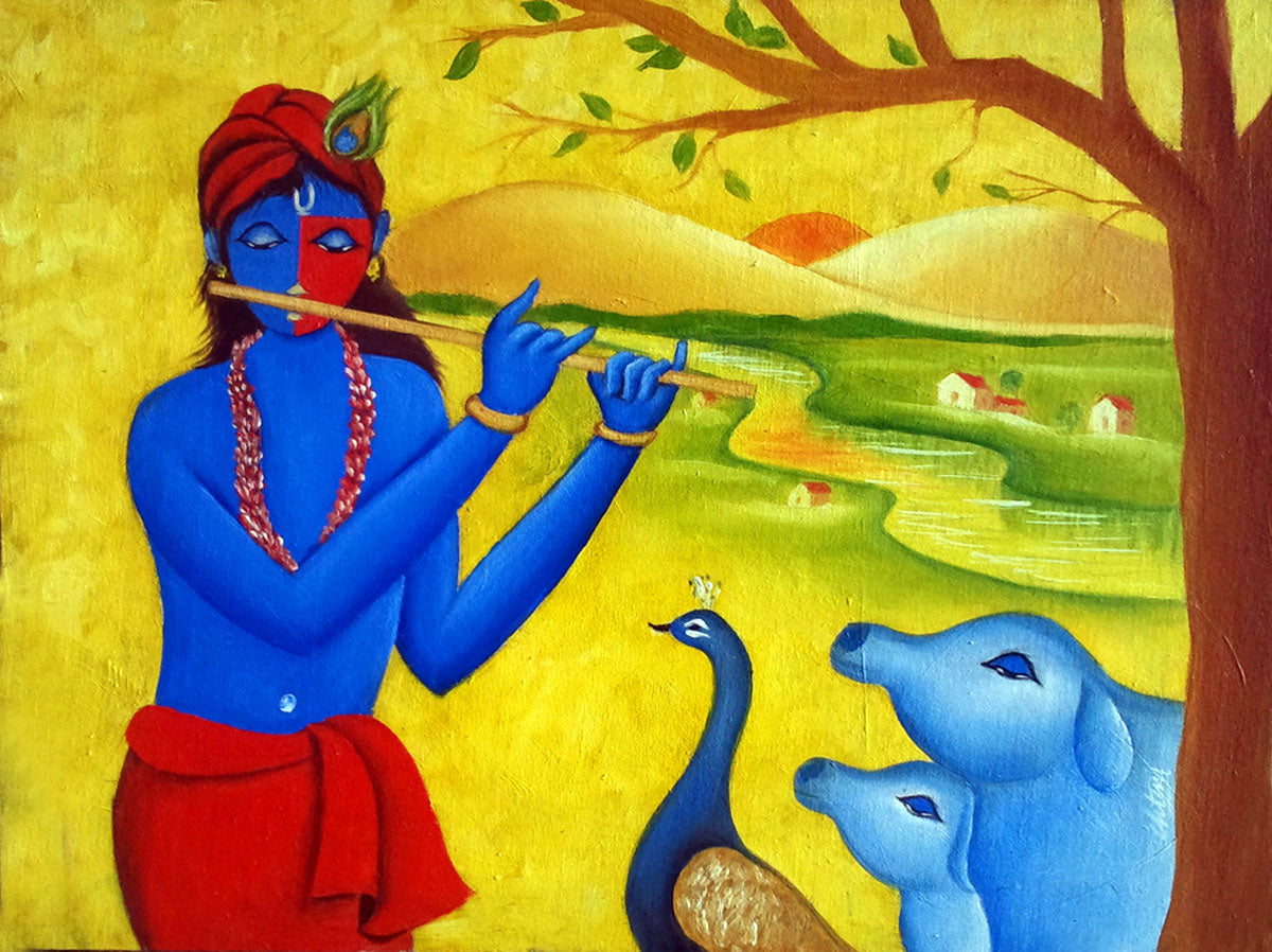 krishna-and-rising-sun-2_1200x1200.jpg?v=1664397925