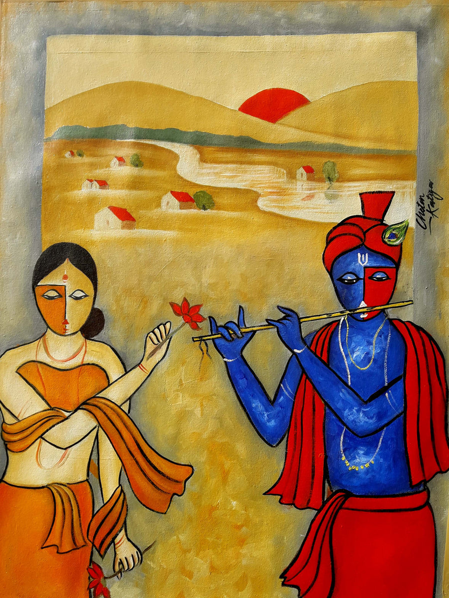 krishna-the-rising-sun_1200x1200.jpg?v=1664397711