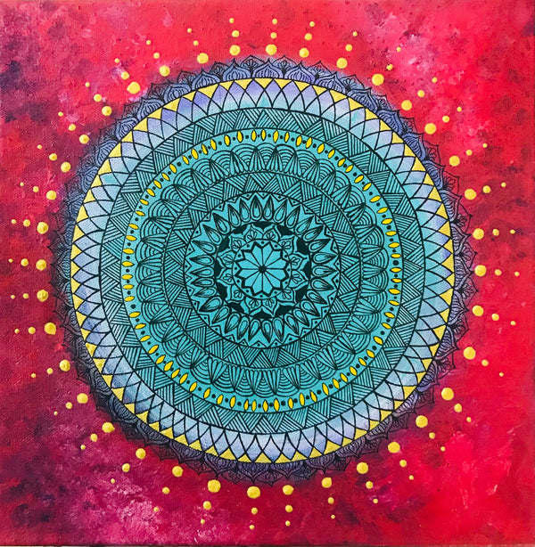 Mandala