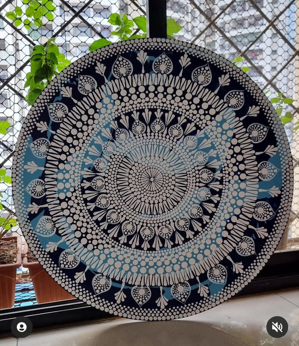 Mandala