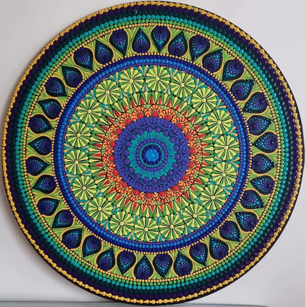 Mandala