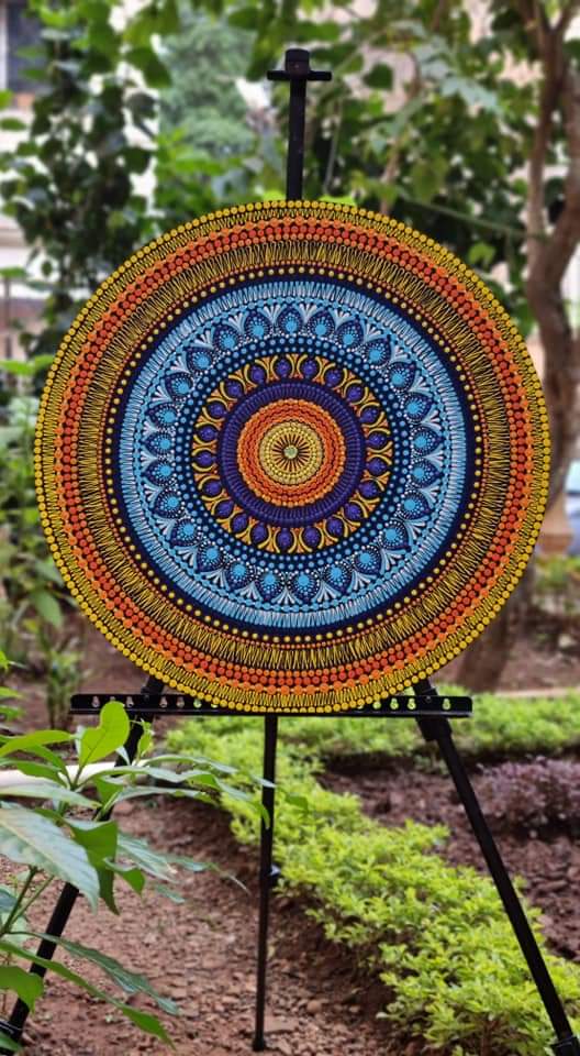 Mandala