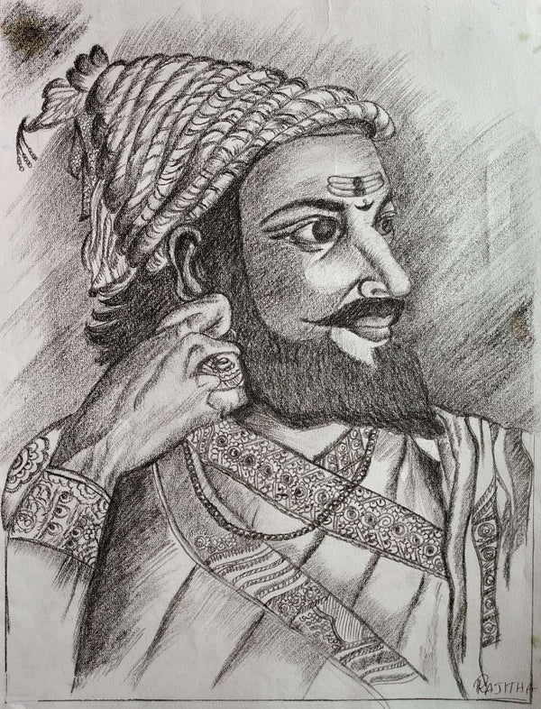 Mughal Ruler