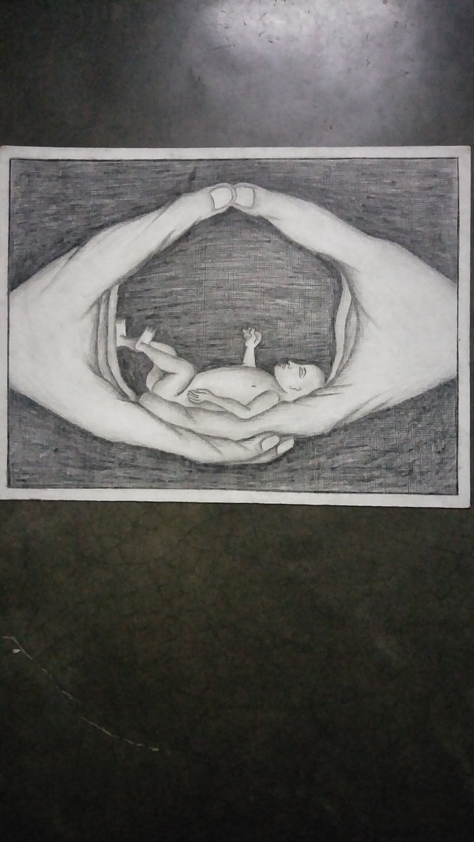 new-born-life_1200x1200.jpg?v=1664417960