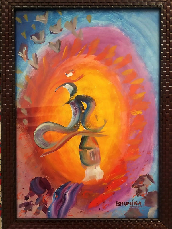 om painting1