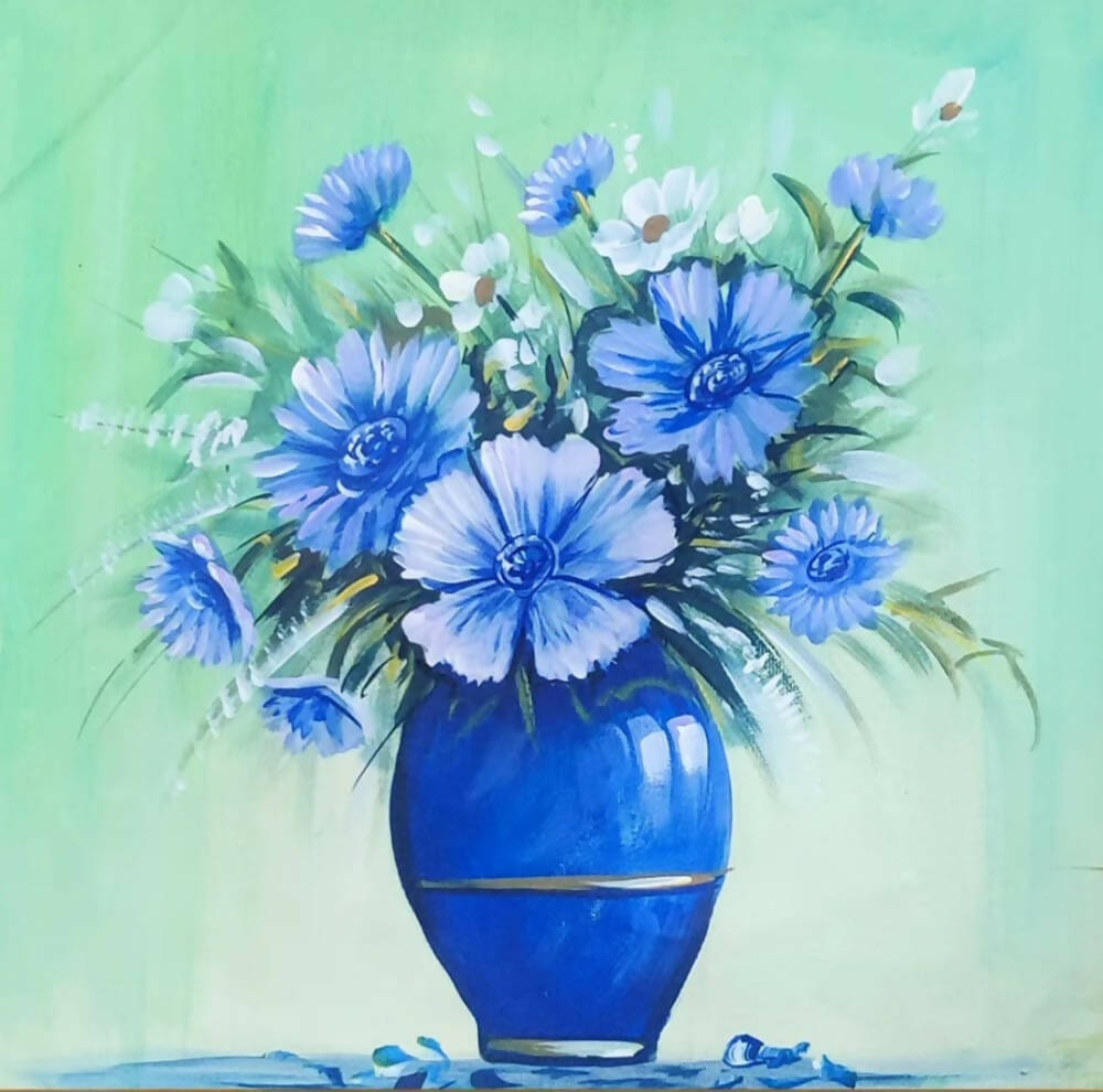 artworksforsale artsale handmadepaintings paintingsforsale 