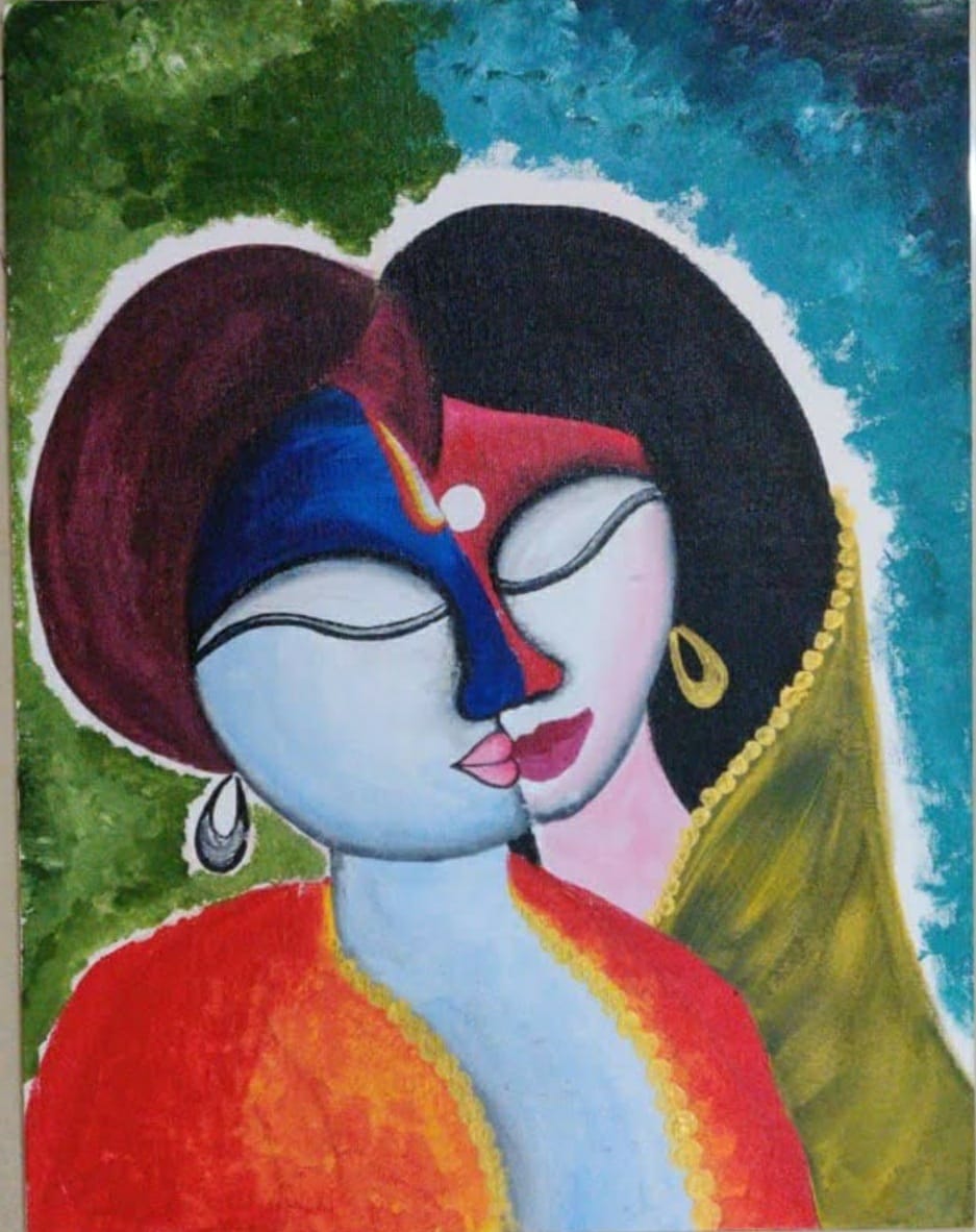 radha-krishna-281_1200x1200.jpg?v=1664427136