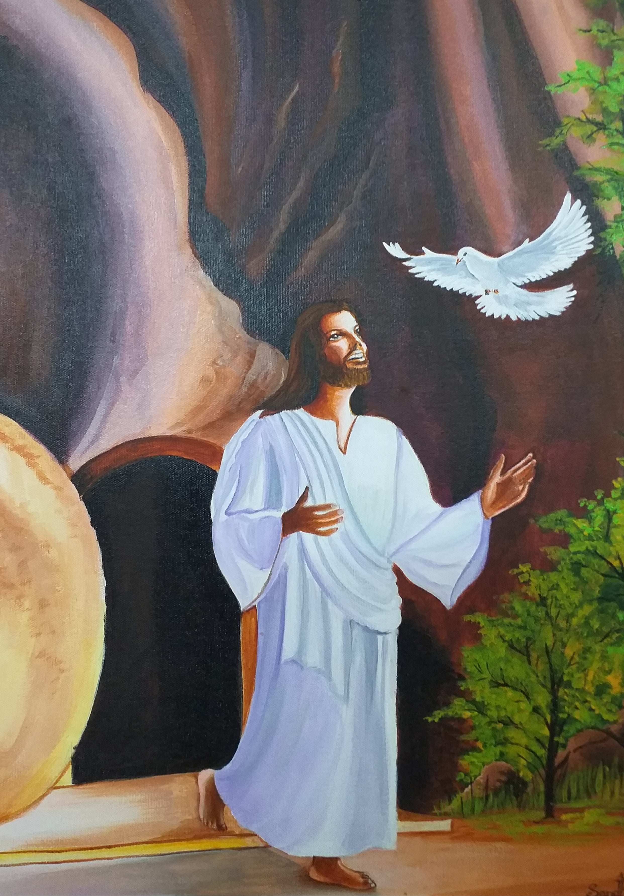 resurrection-of-lord-jesus-christ_2484x.jpg?v=1664424484